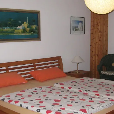 Ferienwohnung Dalibor