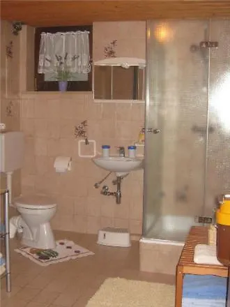 Ferienwohnung Dalibor Apartamento